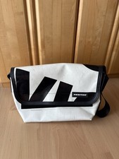 Friday Surfside bianco nero unisex