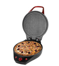 Brentwood TS-124R Pizzatrice
