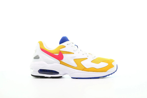 Nike air max - 2, light