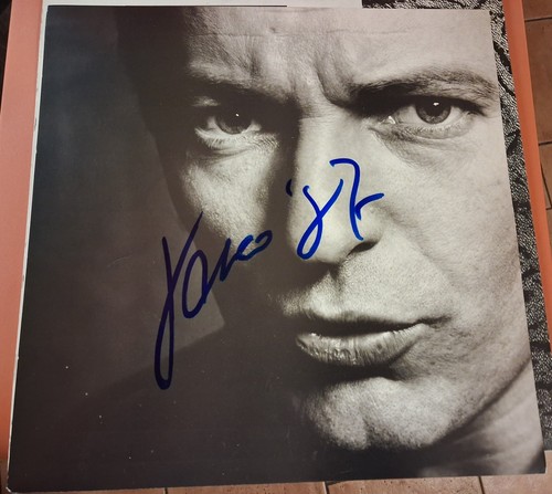Vasco rossi chi dice - -, no