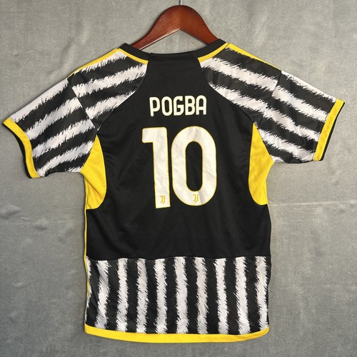 Adidas juventus pogba 10 - adidas,