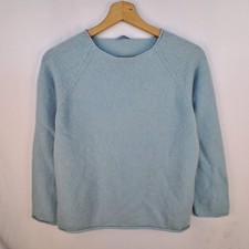 Maglione Malo 100% Cashmere