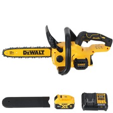 Dewalt dcmcs565p1 - dewalt, dcmcs565p1-qw