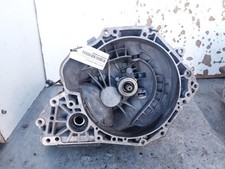 55565177 CAMBIO MANUALE 5M