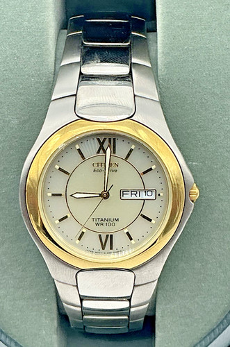 Men citizen eco drive - men’s,