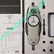 1PCS Nuovo FB-20N Scala