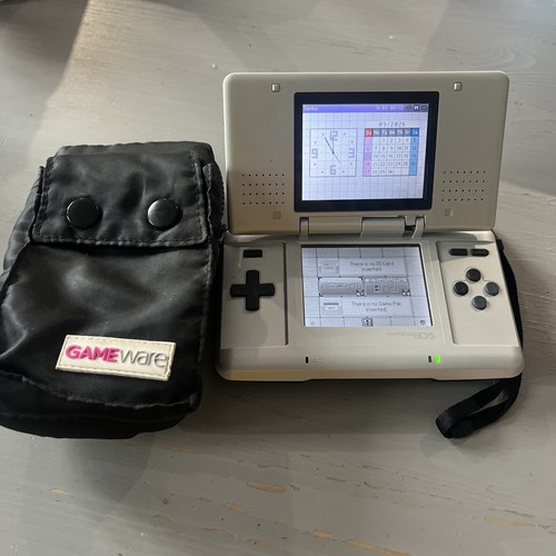 Nintendo originale ntr - nintendo,