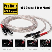 Coppia OCC Rame con Filo