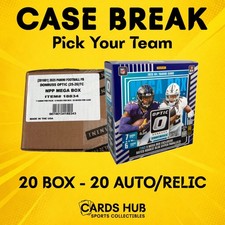 (LIVE 08/04) 2025 Donruss