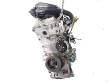 Motore tipo hr12 nissan - motore,