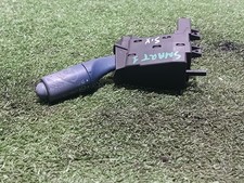 Devioluci destro per - devioluci,