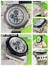 Orologio Uomo Invicta Akula