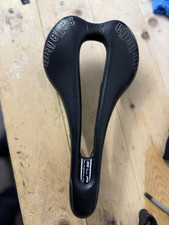 Sella bici Selle Italia SLR  Superflow