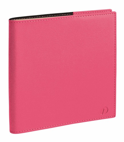 Quo vadis 905425q agenda - vadis,