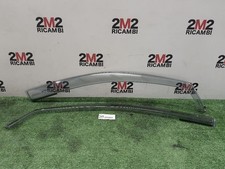 DEFLETTORE VENTO ANTERIORE PER FORD Focus Berlina 2° Serie 145071 (01>04)