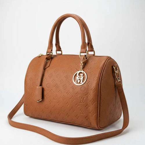 Ciràsa borsa a bauletto - ciràsa-,