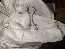 Supporto Bi-Xenon Morimoto