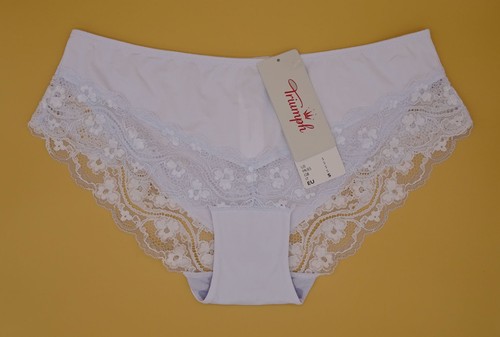 Triumph lovely micro hipster - triumph,