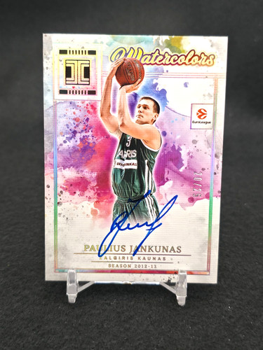 2025 contenders eurolega - contenders,