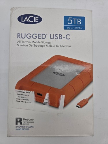 Unità esterna usb - esterna, usb-c