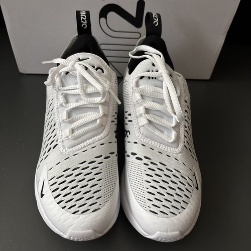 Nike air max 270 - air,