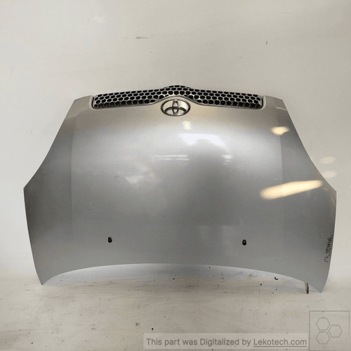 5330152020 cofano ant toyota - 5330152020,