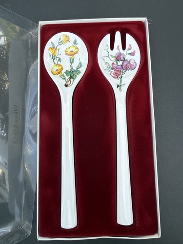 Villeroy boch botanica - villeroy, &
