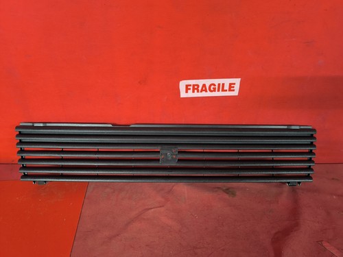 Mascherina griglia radiatore - griglia,