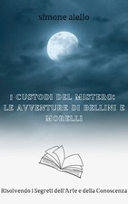 Libro per ragazzi una - libro,