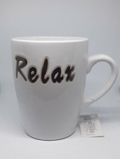 Tazza colazione da 315 ml