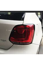 SET FARI POSTERIORI VOLKSWAGEN POLO 6R MK5 V DAL 2009 AL 2014