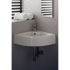 Lavandino Lavabo Bagno da