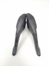 Leve lever freno brake vintage