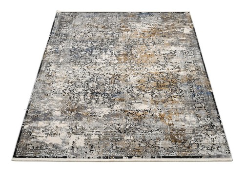 Tappeto oci impression - oci, cassina