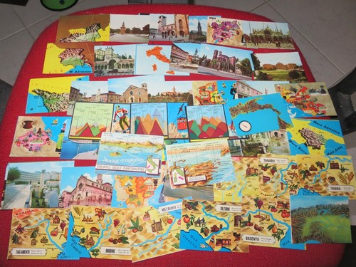 Figurine album tutta - 45,