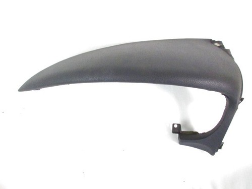 735255886 rivestimento - 735255886,