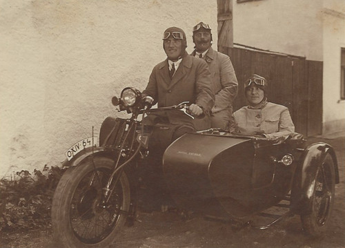 515 foto moto - moto, sidecar