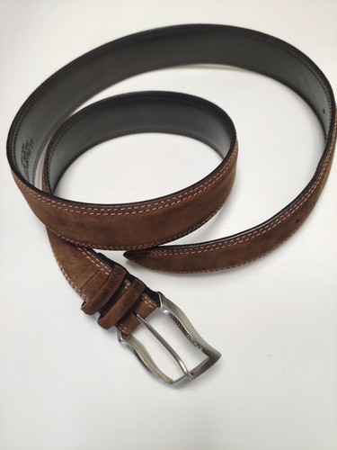 Spalding bros cintura - a.g.spalding,