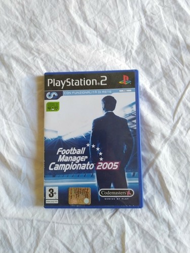 Gioco per playstation ps2 - per, 2