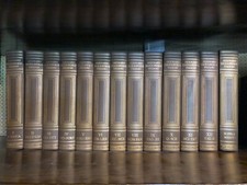 Dizionario Enciclopedico