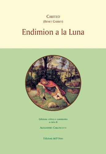 Endemion luna edizioni - endemion,