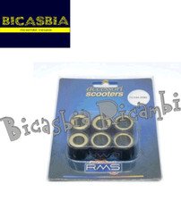 10503 - KIT RULLI VARIATORE 23