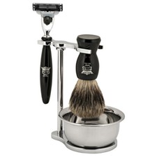 ESTAS Estensi set PENNELLO