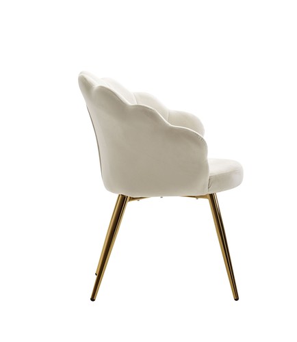 Finebuy sedia pranzo - finebuy,