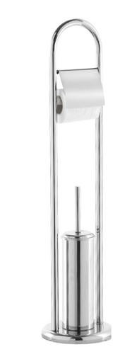 Accessori bagno per arredo - accessori,