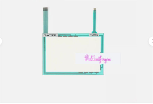 Msc 803 touch screen mori - 🔥msc-803,