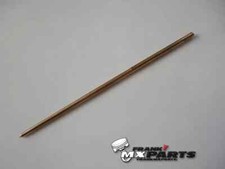 Originale Keihin OC-EMR ago ugello FCR MX valvola piatta carburatore OCEMR 39...