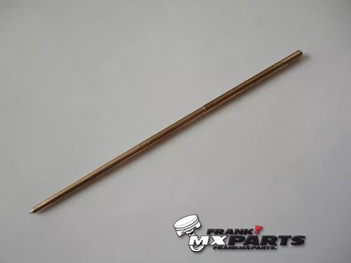Originale keihin emr - originale, oc-emr
