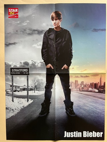 Justin bieber usher a2 - bieber, &