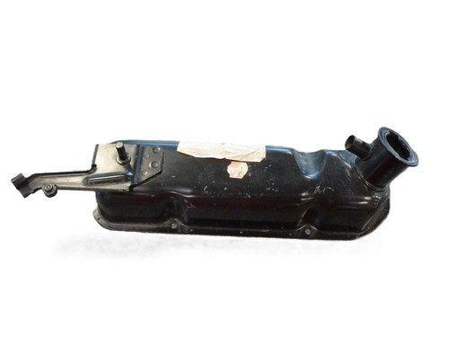 Coperchio punterie autobianchi - coperchio,